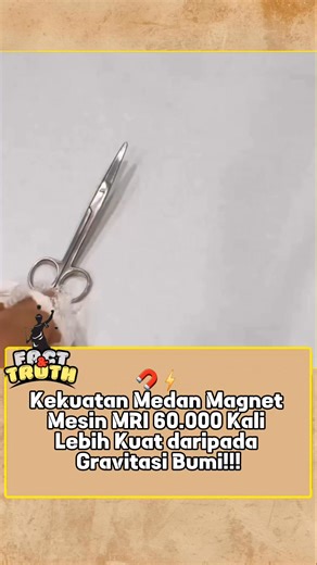 truthnfact on Instagram: "🗺FACTS & TRUTH!!!🧭 📱🚓 Polisi Militer Menutup ‘View Farm’ YouTube di Kawasan Permukiman! Militer menutup "view farm" yang digunakan untuk menggelembangkan jangkauan video musik di YouTube secara artifisial. Rumah tersebut berisi puluhan ponsel dan komputer yang terhubung ke jaringan, menyimulasikan akses dan interaksi untuk meningkatkan jumlah tayangan dan keterlibatan secara ilegal. ➖️➖️➖️➖️ 💡 Follow : @truthnfact.idn ➖️➖️➖️➖️ © All Rights and Credits Reserved To t