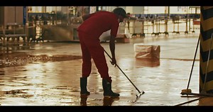 “A land with a history untold, a people unbowed and a nation the world refuses to see.” After 4 months, My work; UnRecognized Documentary takes you inside Somaliland’s recent past, spirit, and silent strength— which waits to be told. Sadex iyo sodon waddan oo adduunka ah, oo filinka lagu soo bandhigi doono dib ayaannu idin kala soo wadaagi doonaa. #Hargeisa #Jigjiga #Djibouti #AddisAbaba #Nairobi #Kampala #London #Sheffield #Belgium #Netherlands #Ireland #Finland #sweden #USA #Minnesota #Washing