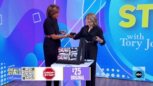 Deals and Steals on car solutions