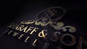 4K views · 29 reactions | FREE!! Logo Intro With Every Logo Design Order WhatsApp:- https://wa.me/919915999110 ✅Start With 999/-INR ✅FREE!! Video Intro ✅Free 3D Mockup Designs ✅Free All Source Files ✅Professional Designers ✅3-5 Days Delivery Call: +91 9915999110 Click Send Message Button & Contact us for more details. #logodesign #customlogodesign #logo #graphicdesign #branding #illustration #packaging | Romi Designs | Facebook