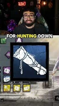Survivor Item Tier List for Beginners