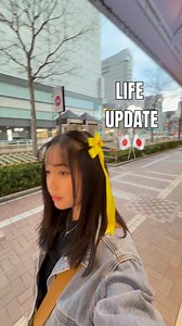 43K views · 1.6K reactions | UNANG JOB INTERVIEW DITO SA JAPAN  #fyp #foryou #vlog #viral #crystaldiariesinjapan #fblifestyle | Crystal Diaries in Japan | Facebook