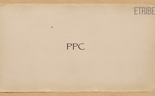 PPC - 生产可能性曲线 (1)