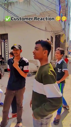 customer reviews please 😋😋😋#reels #viral #food #ytshorts #ytstudio #trending #