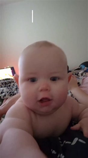 Naomi Tatsuoka on Instagram: "#2026 #chonk #joy #aspiration #adhd"