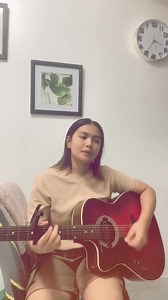 183K views · 7.7K reactions | KANAK NU SIK-A by the Clan Explorers (A song cover) PS. Keep safe Everyone and God bless! PUZZLE po natin ay nasa huli ng video po. Happy watching and answering!! #follower #follower #highlights #everyoneシ゚ @topfans | Ydalupa Casigayan Vlog | Facebook