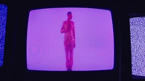 MIDNIGHT MICRODOSE VOL. 1 | SPRING 2023 | Kevin Ross