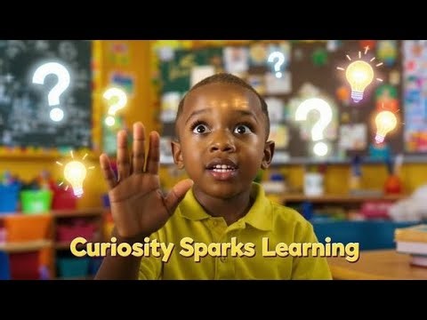 10 Ways of Teaching Kids Problem-Solving Skills