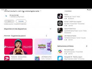 como descargar microsoft rewards en bing y como usar microsoft rewards en PC