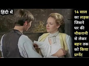 What Every French Woman wants|| What Every Frenchwoman Wants 1986 FULL MOVIE