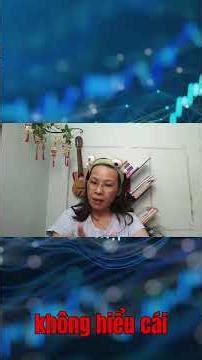 Làm sao để tự tin khi nói về hệ thống , PO làm sao để quản lý team #doankhongdong