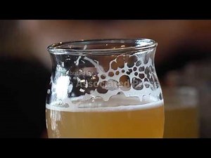 World Cup beer sales are hopping. Brewers hope the stout demand outlasts the soccer tournament
