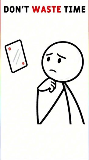 The 5-Minute Hack That Boosts Your Memory Instantly