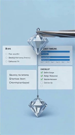 My Observations on How AI Supports PMOs