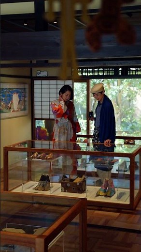 【NET限定】夏の新作先行販売スタート📢 ＃shorts