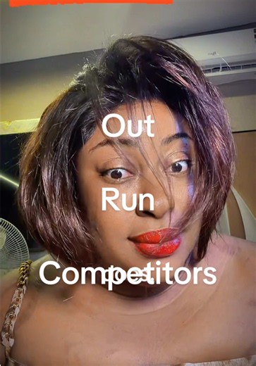Business Strategy 2026: How to Outrun Competitors with Attention