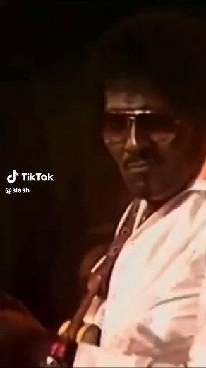 Remembering Albert Collins: The Iceman of Blues Guitar
