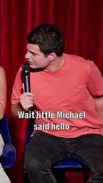 She Broke A Huge Rule She Had...
