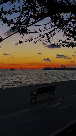 Imagining Conversations: You and I