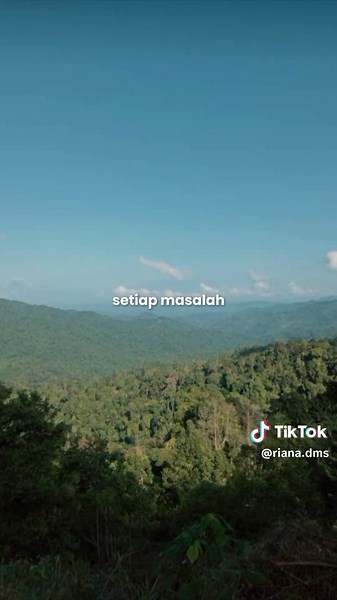 Selamat Pagi: Ucapan Motivasi untuk Semangat Hari