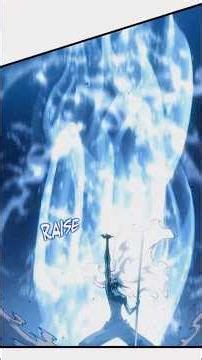 The Beast Monarch Flees… Frost Monarch Challenges Sung Il-Hwan Before the Shadow Monarch Arrives