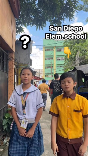 Saang school poba? Si Bestie admin rechelle ko | PB PalalaBz