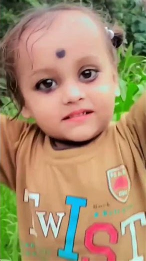 selphi selphi dance #viralvideo