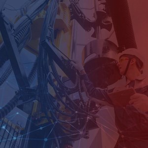 1.6K views · 21 reactions | Asset integrity underpins HSSE...