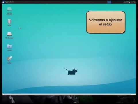 Instalación y configuración IDS Security Onion