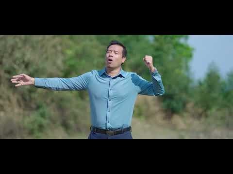 PBK Liankhuma - Aw kalvari thing chungah ( Teaser )