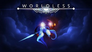 Koop Worldless - PC (Steam)