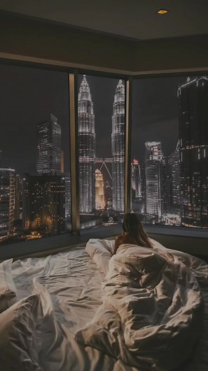 Exploring Women's True Feelings in Relationships