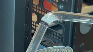 What's your favorite character storyline on 1st ep FALLOUT series? Here's my "How To" create FALLOUT theme Gaming PC mod series compiled into one video. This PC was ordered as gift for Bethesda Studios. #Fallout #falloutonprime #pcgaming #pcbuild #pcsetup | Mnpctech.com