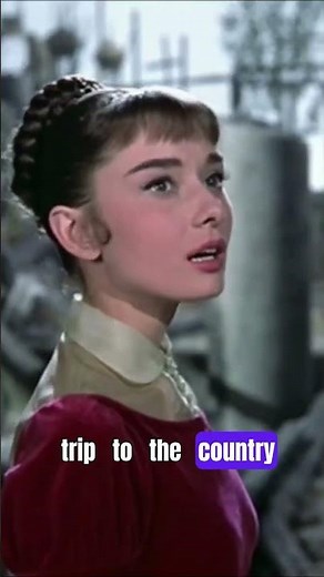 You’ve Come Back… | Most Emotional Scene from War and Peace (1956) #Shorts