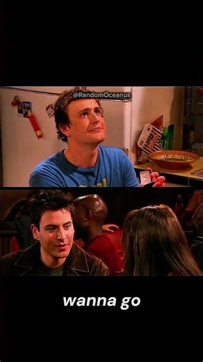 Will you marry me? | What's the answer on the other side? 😂 | Best Scenes 3