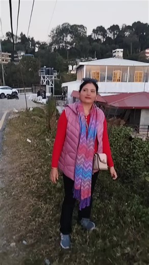 Renu BC348 (@renubc348)’s videos with original sound - Music Melody Vibes⚡️