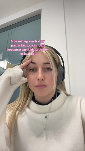 Mills on TikTok