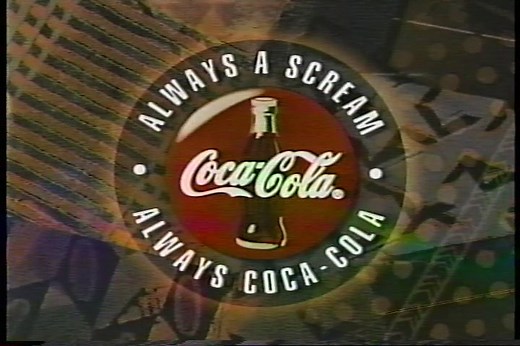 MTV 1994.10.26 Eagles Hell Freezes Over, VH 1 Eagles Clips, Interviews, Videos Ending Of All Dogs Go To Heaven : Free Download, Borrow, and Streaming : Internet Archive