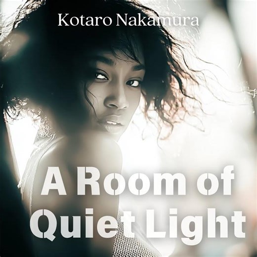 Consistent in it (Preview)