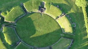 clip-1055927609-aerial-view-welsh-town-caerleon-wales-home