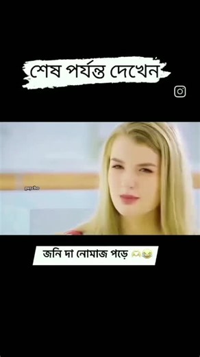 HD delower (@hd.delower7)’s videos with original sound - HD delower