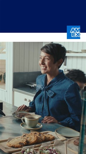 Freedom. Time. Choice. Your business deserves all three. Enjoy the flexibility to cover essential purchases, manage cash flow with ease and choose how you pay with an American Express® Business Card. Find an Amex Business Card that is right for you. Enrolment required. Eligibility and T&Cs apply. | American Express