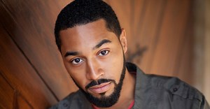 ‘America’s Got Talent’: Tone Bell In Talks To Replace Nick Cannon
