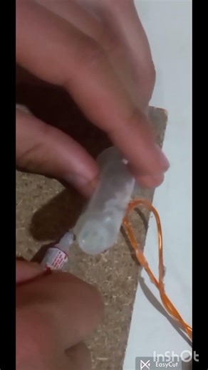 ۲I Built a DIY Gearbox That Actually Works! | Mini Truck Project (Part 1) ژانویهٔ ۲۰۲۶