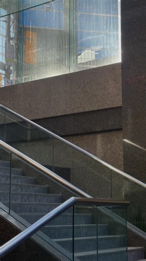 I hate winter. Something about its unpredictable nature makes me dread this wild season. Going from being able to leave the house spontaneously to constantly checking a weather app, wearing many layers only to end up confined feels like a trap I have become used to. Created out of frustration to restore motion and comfort in environments that resist both. | Stoats Canada