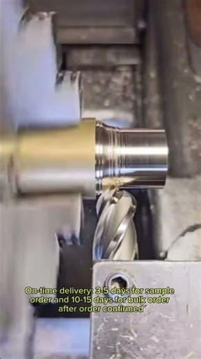 cnc prototype machining services #cncprecision #cnc #cncturningparts #cncturningparts