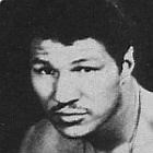 Bernardo Mercado - Alchetron, The Free Social Encyclopedia