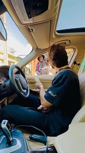 Arun Kathare on Reels