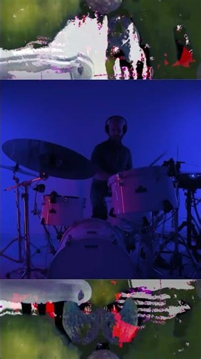 {{CHAMBER}} #drummer #electronicmusic #drums