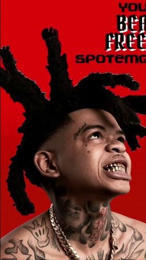 Beatbox 2 Spotemgottem Pooh Shiesty